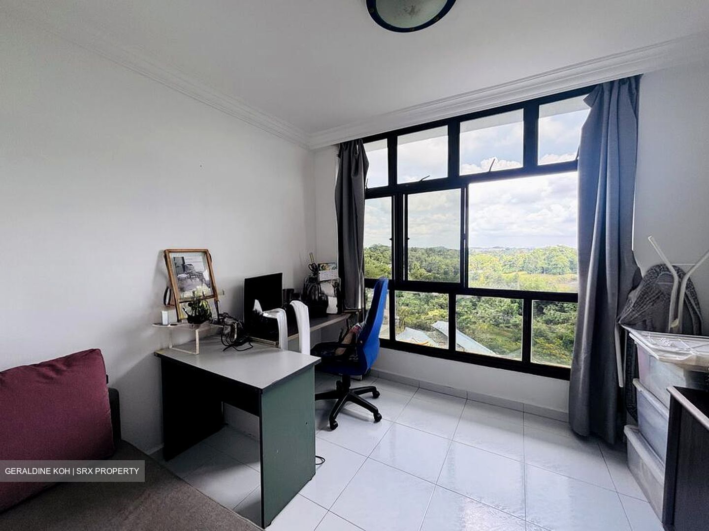 Blk 470 Segar Gardens (Bukit Panjang), HDB 5 Rooms #496301791